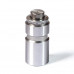 Гідрокомпенсатор клапана Chery Amulet 480-1007030BB EURO